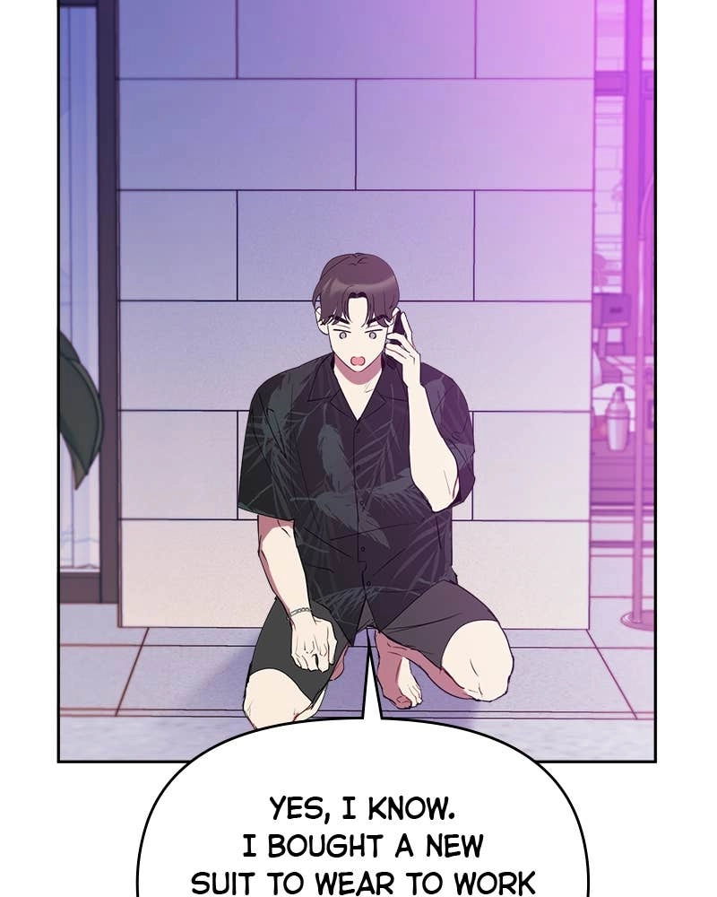 It’s Just Business Chapter 1 Page 170