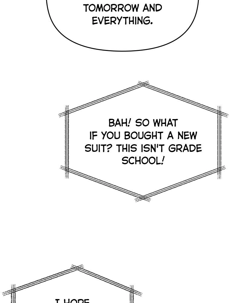 It’s Just Business Chapter 1 Page 171