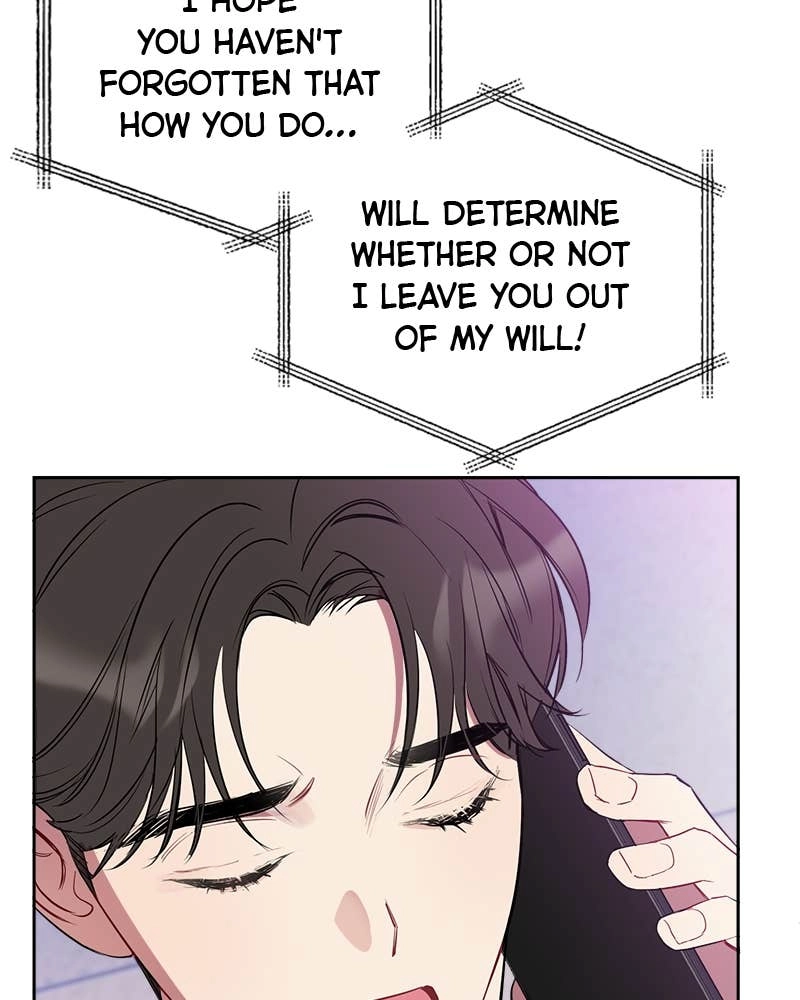 It’s Just Business Chapter 1 Page 172
