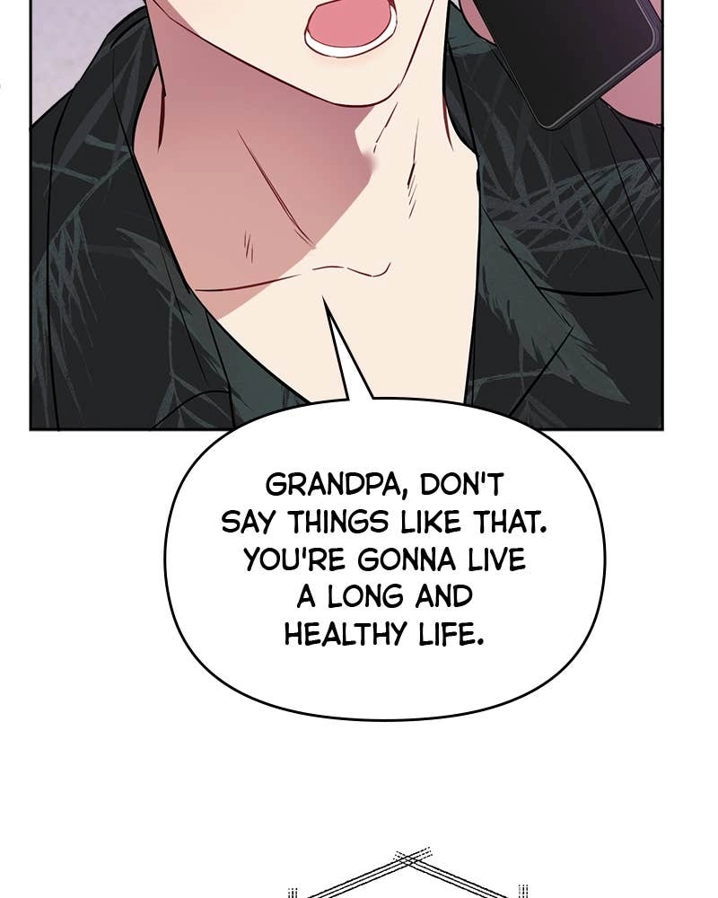 It’s Just Business Chapter 1 Page 173