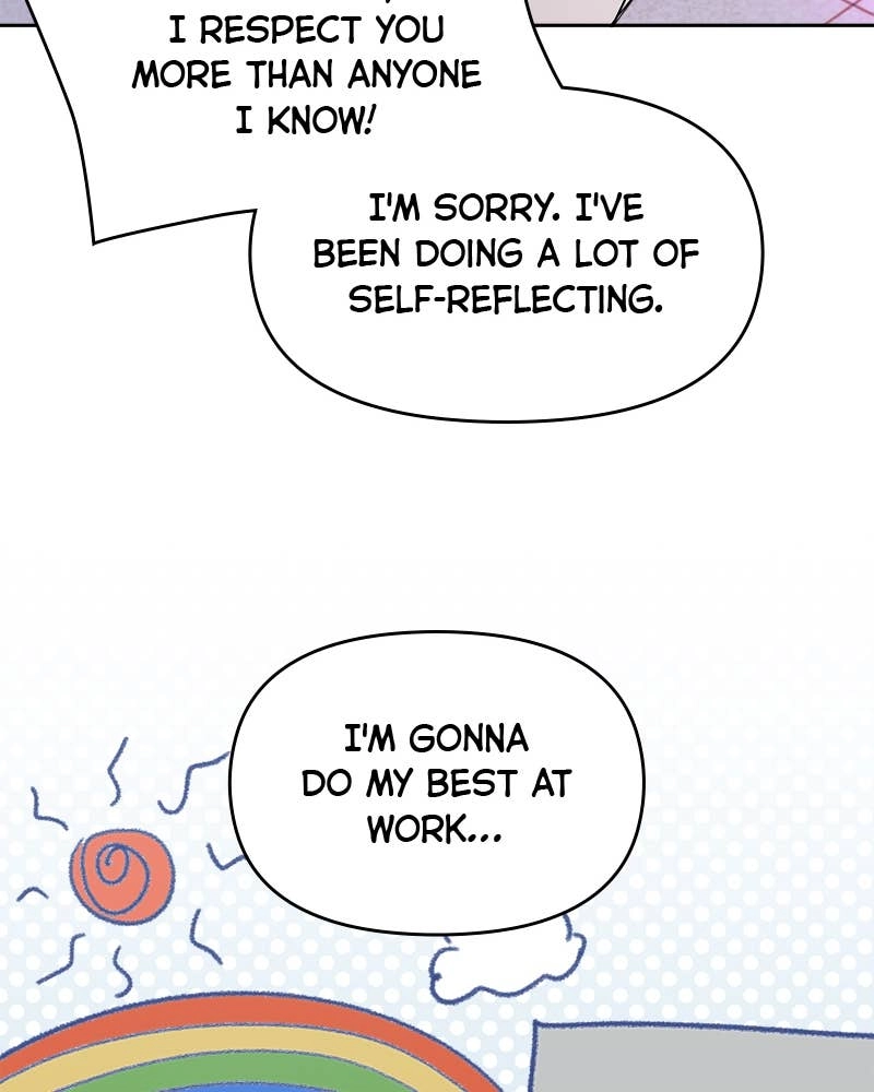 It’s Just Business Chapter 1 Page 176