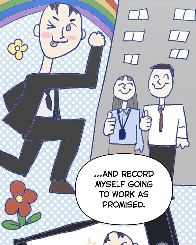 It’s Just Business Chapter 1 Page 177