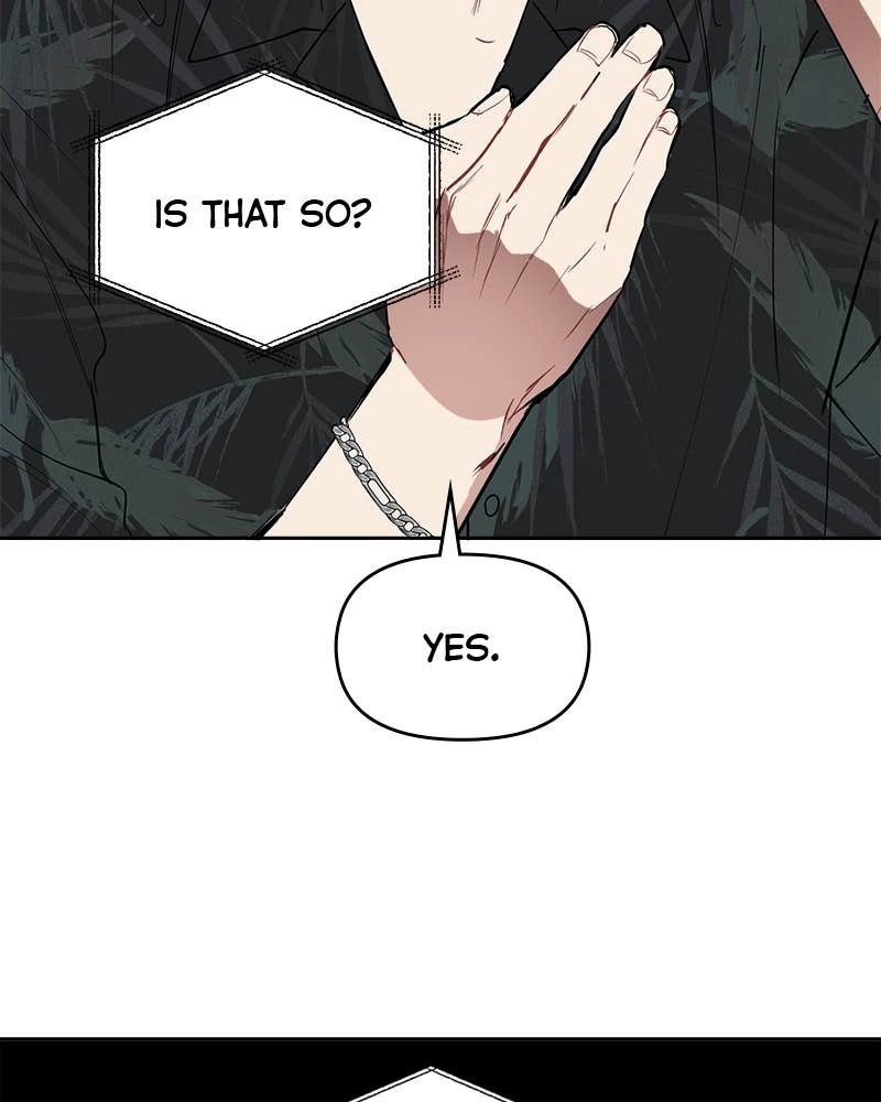 It’s Just Business Chapter 1 Page 179