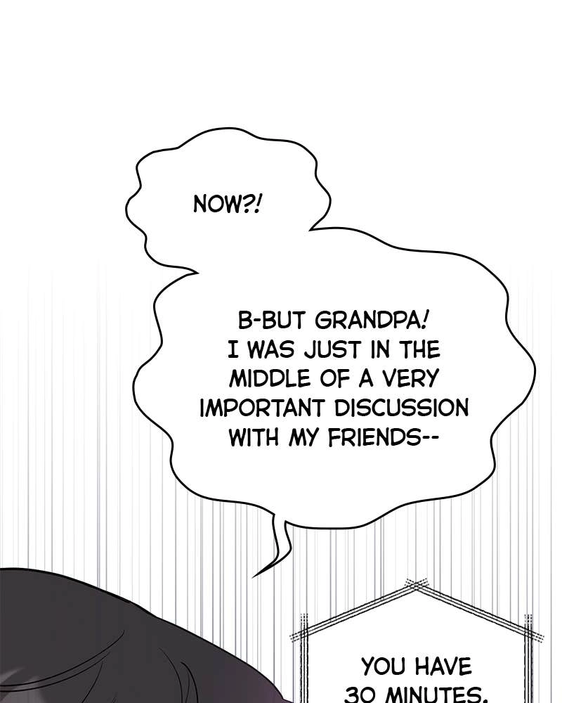 It’s Just Business Chapter 1 Page 182