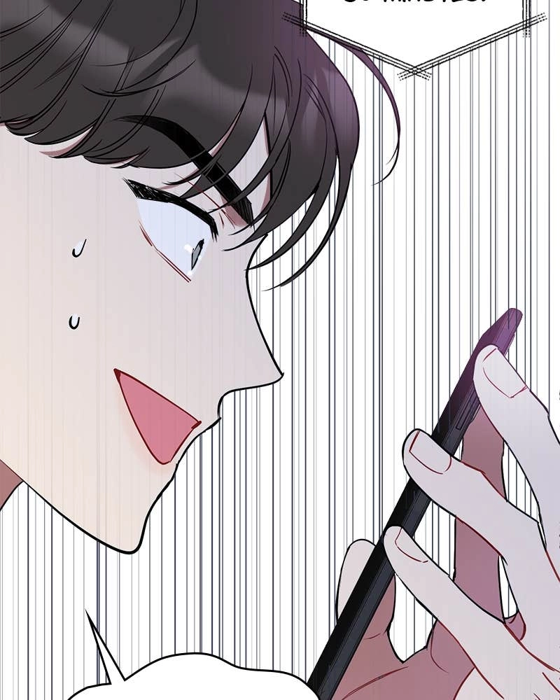 It’s Just Business Chapter 1 Page 183