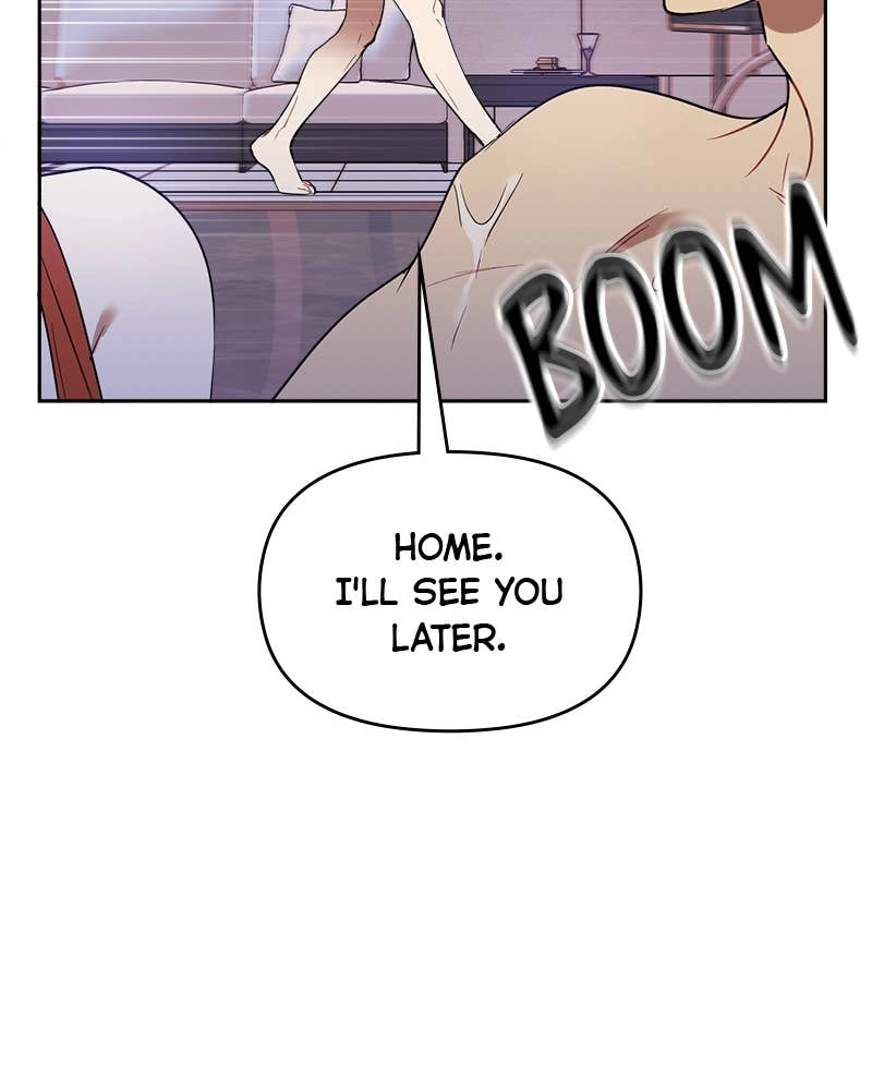 It’s Just Business Chapter 1 Page 189