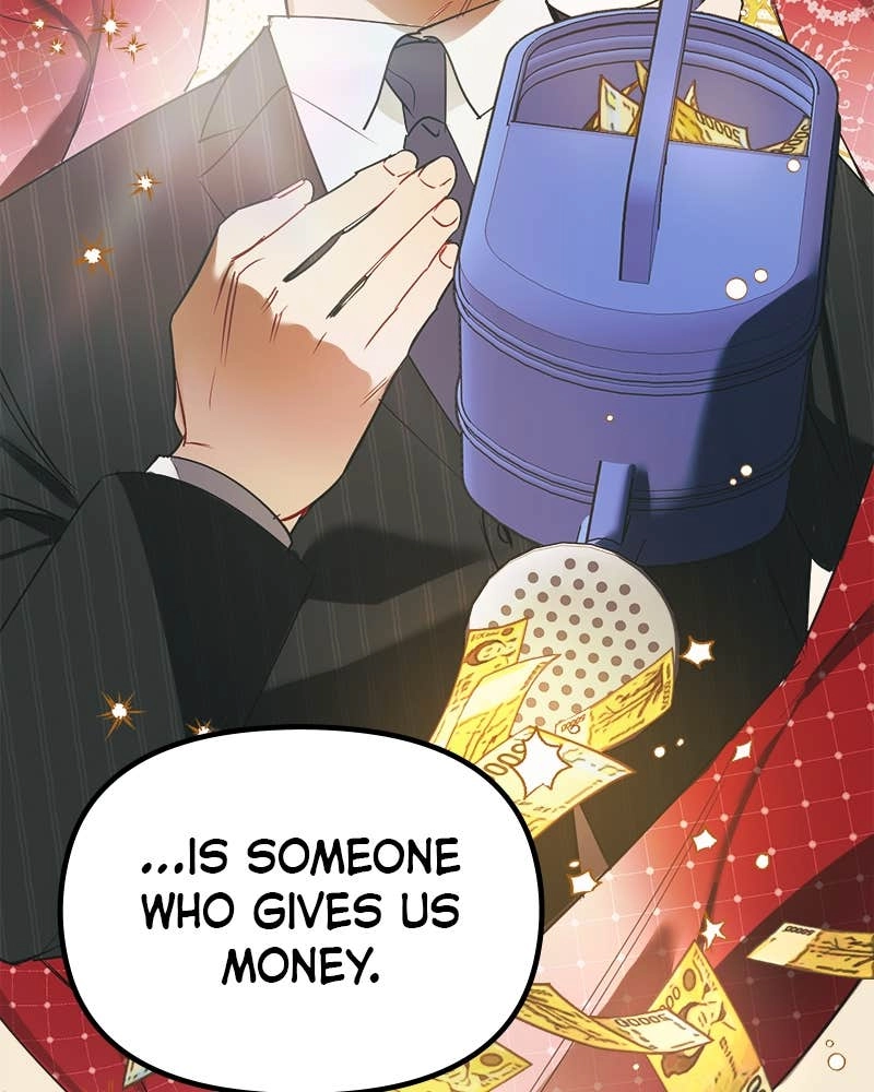 It’s Just Business Chapter 1 Page 18