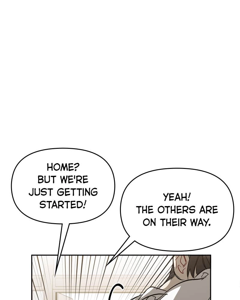 It’s Just Business Chapter 1 Page 190