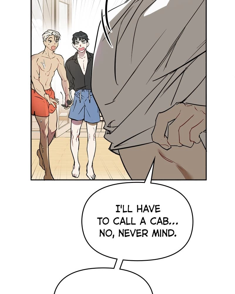 It’s Just Business Chapter 1 Page 191