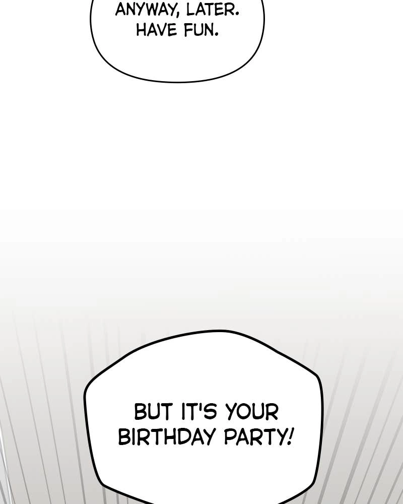It’s Just Business Chapter 1 Page 192