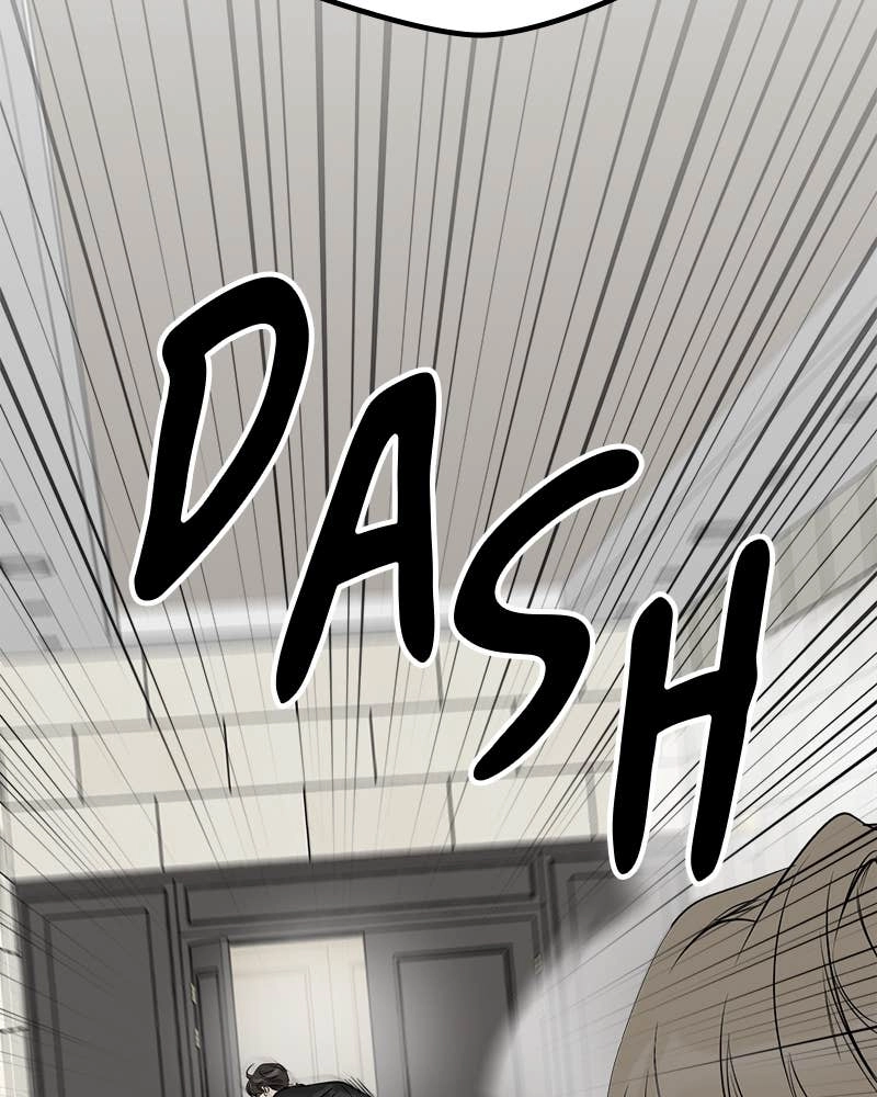 It’s Just Business Chapter 1 Page 193