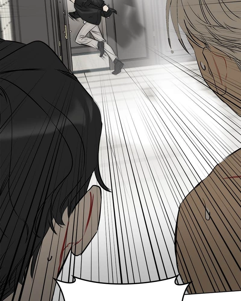 It’s Just Business Chapter 1 Page 194
