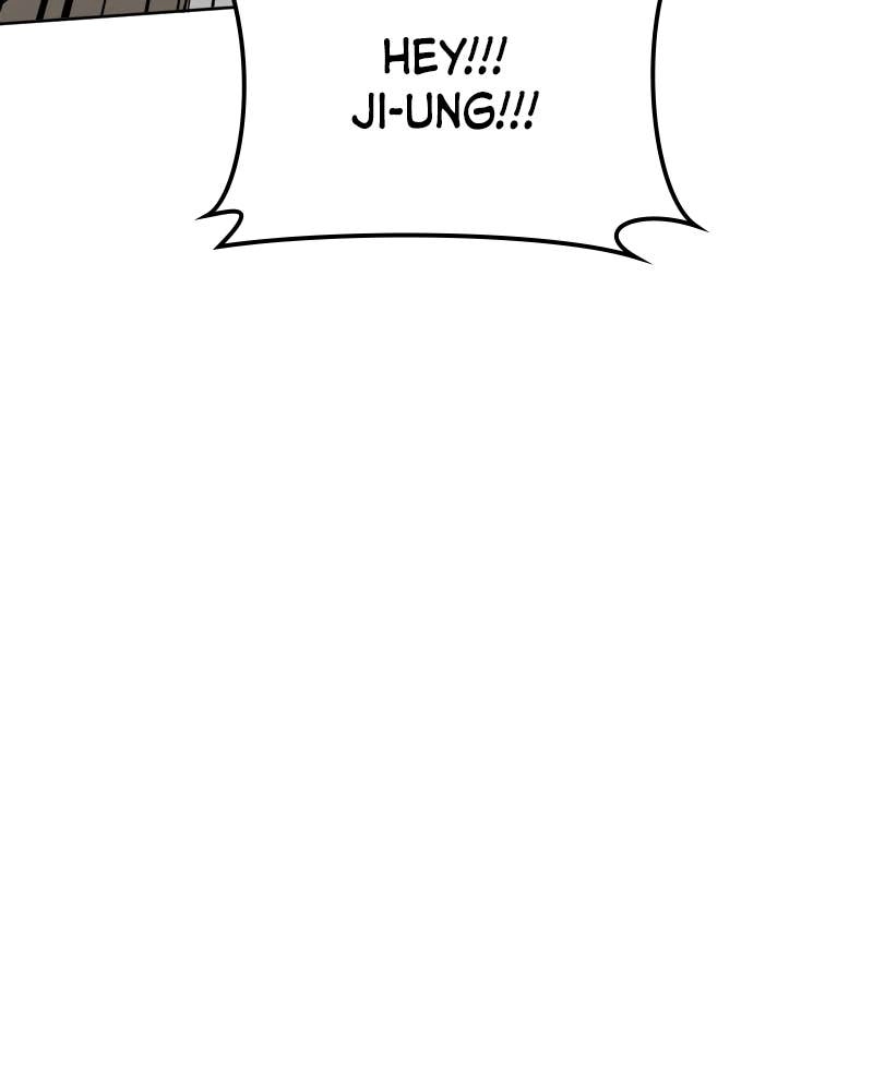 It’s Just Business Chapter 1 Page 195