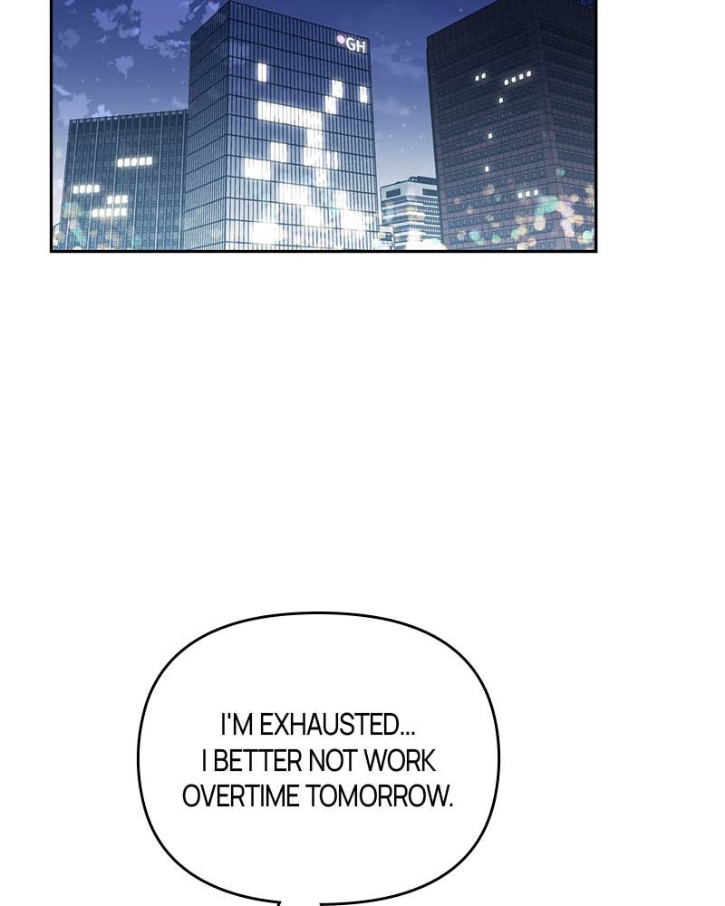 It’s Just Business Chapter 1 Page 197