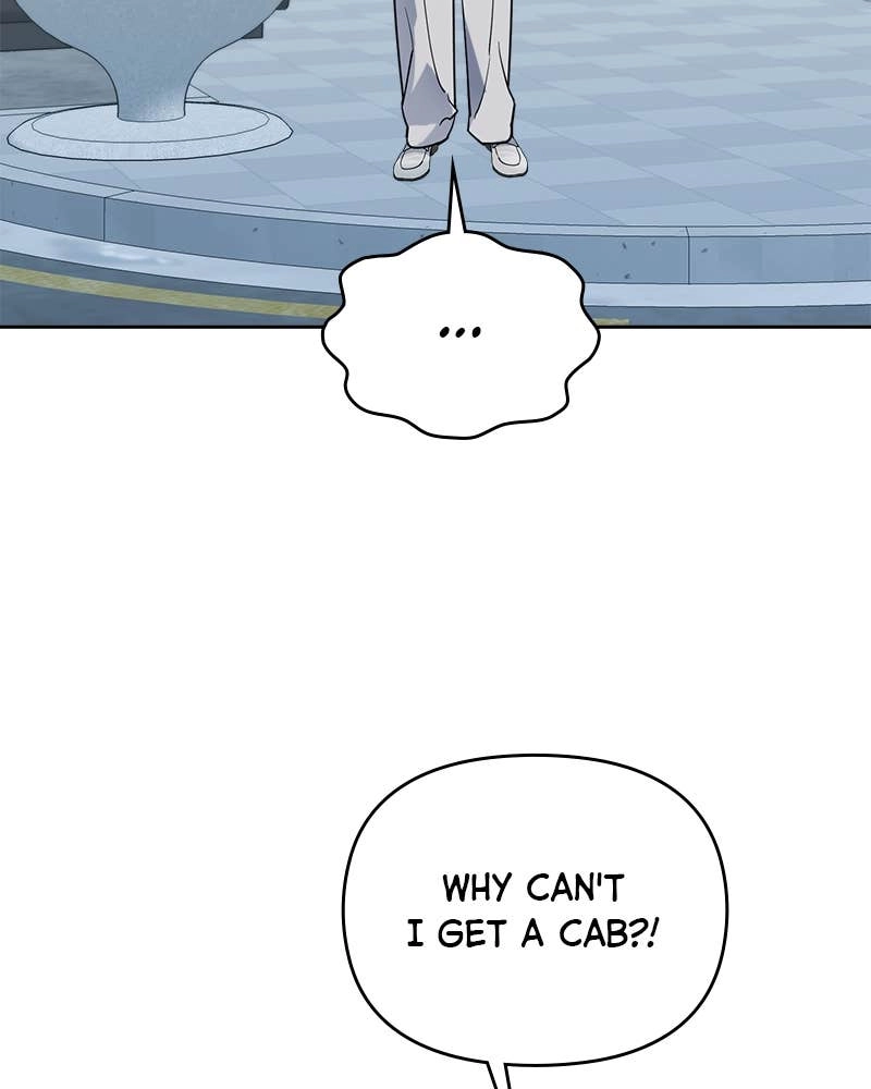 It’s Just Business Chapter 1 Page 200