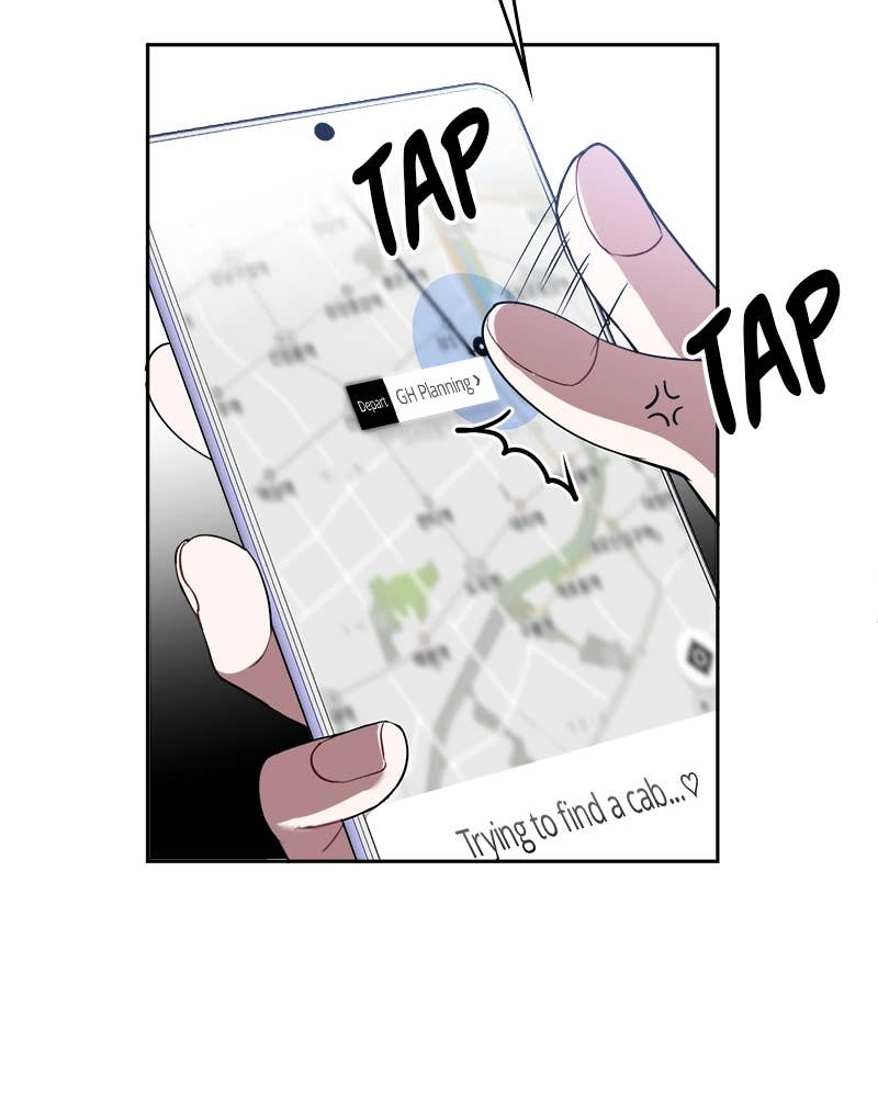 It’s Just Business Chapter 1 Page 201