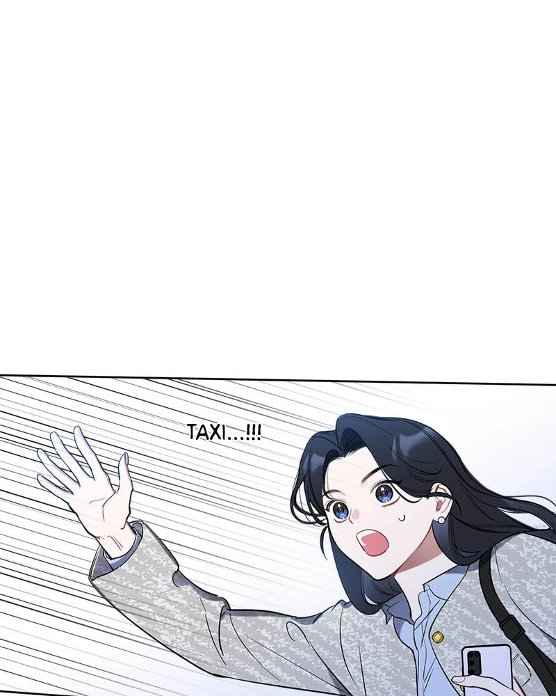It’s Just Business Chapter 1 Page 203