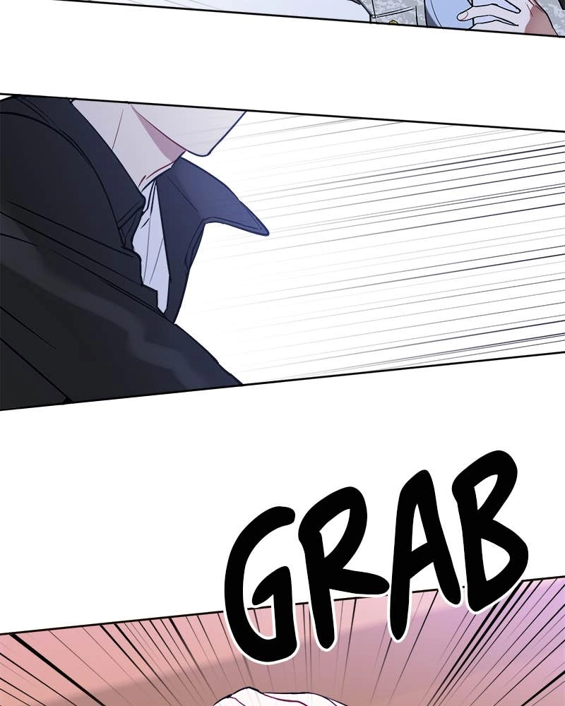 It’s Just Business Chapter 1 Page 204