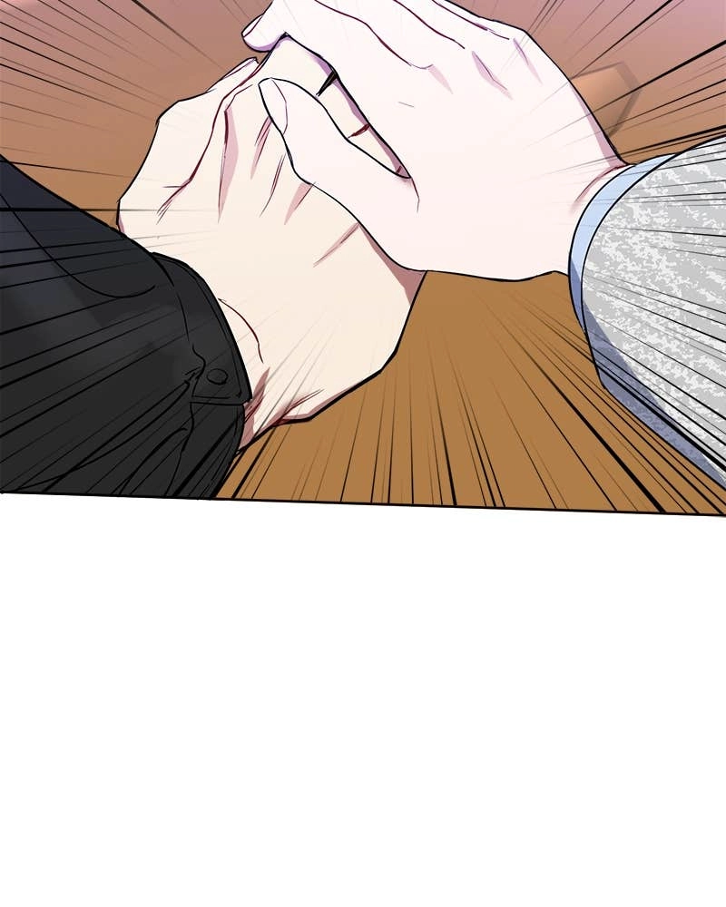 It’s Just Business Chapter 1 Page 205