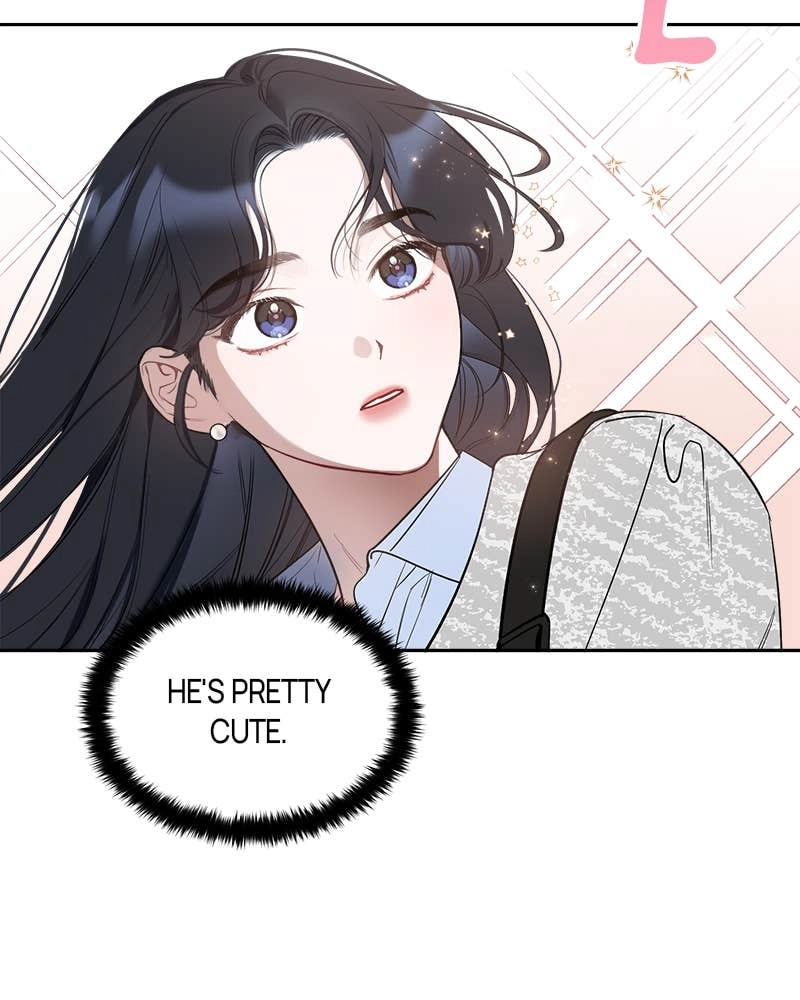 It’s Just Business Chapter 1 Page 210