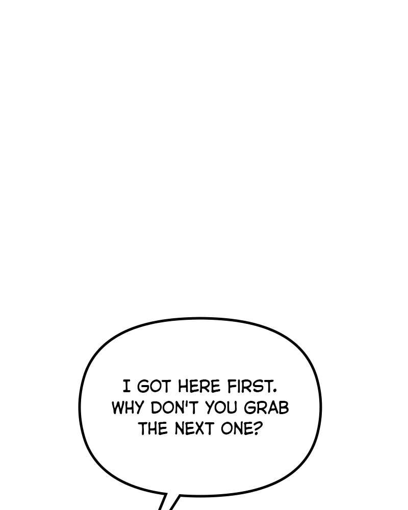 It’s Just Business Chapter 1 Page 212