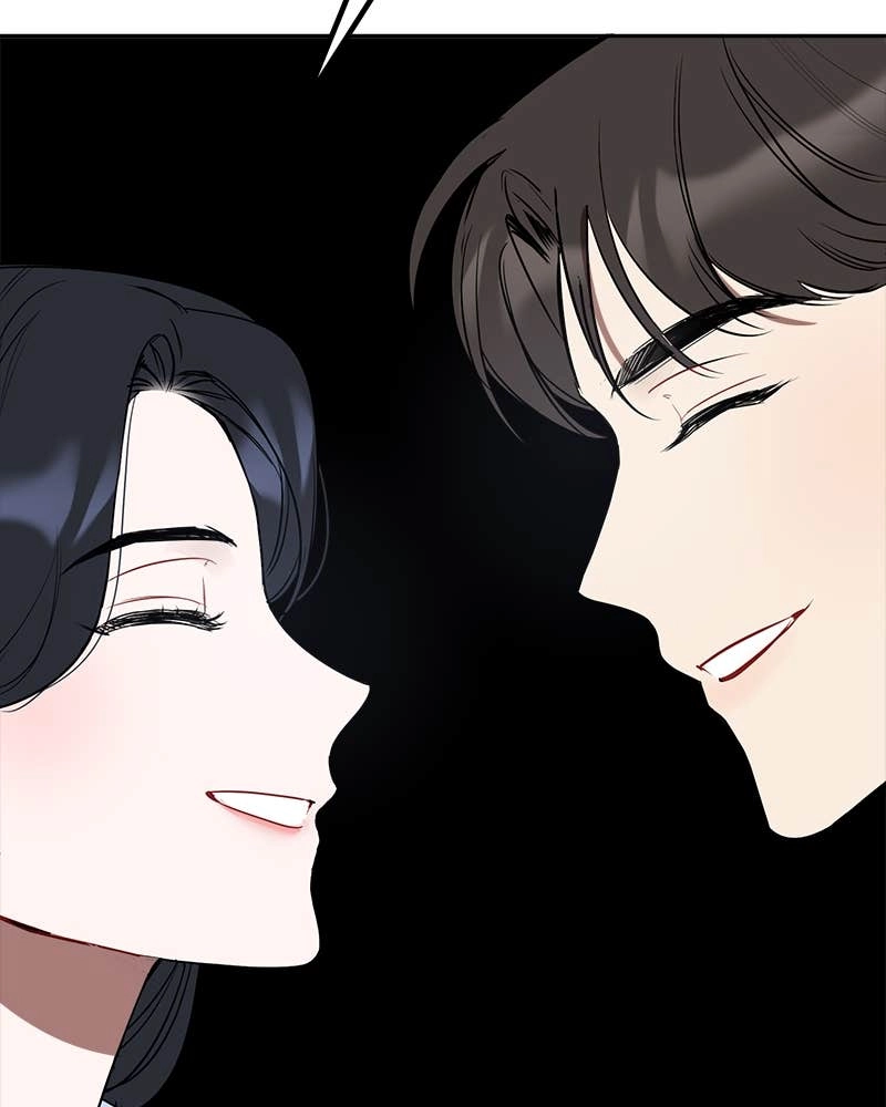 It’s Just Business Chapter 1 Page 213