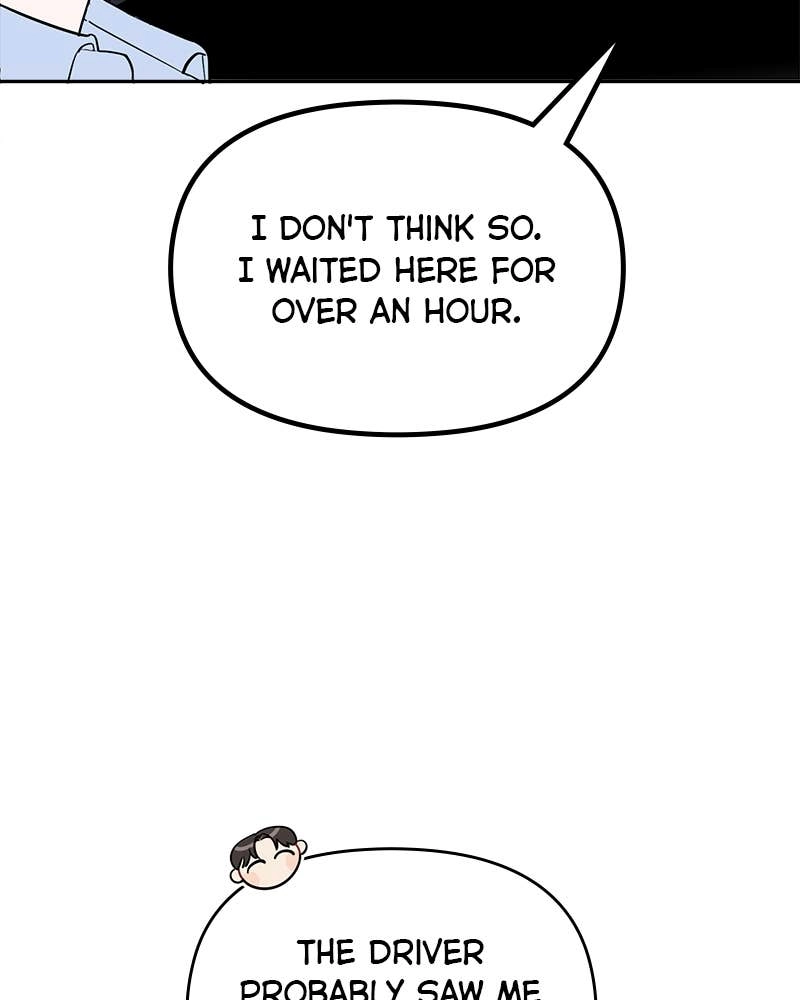 It’s Just Business Chapter 1 Page 214