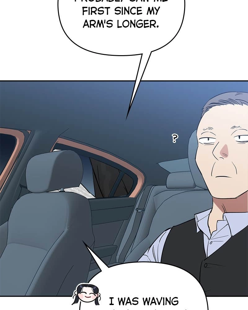 It’s Just Business Chapter 1 Page 215
