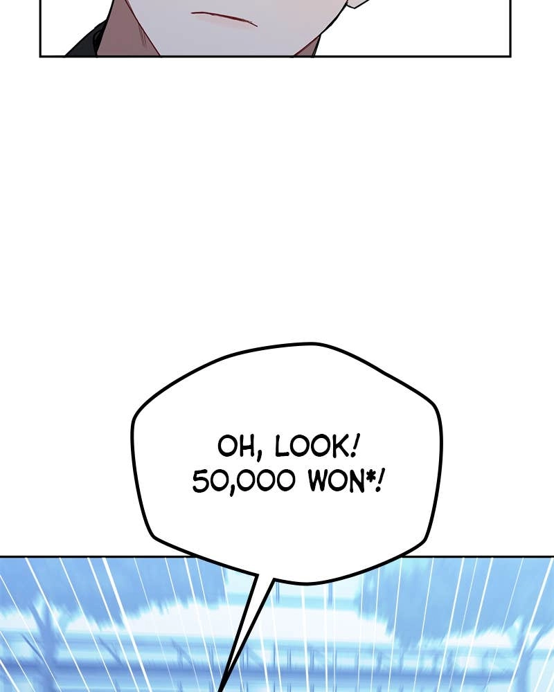 It’s Just Business Chapter 1 Page 219