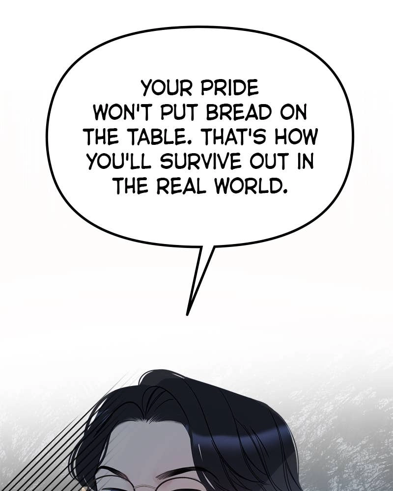 It’s Just Business Chapter 1 Page 21