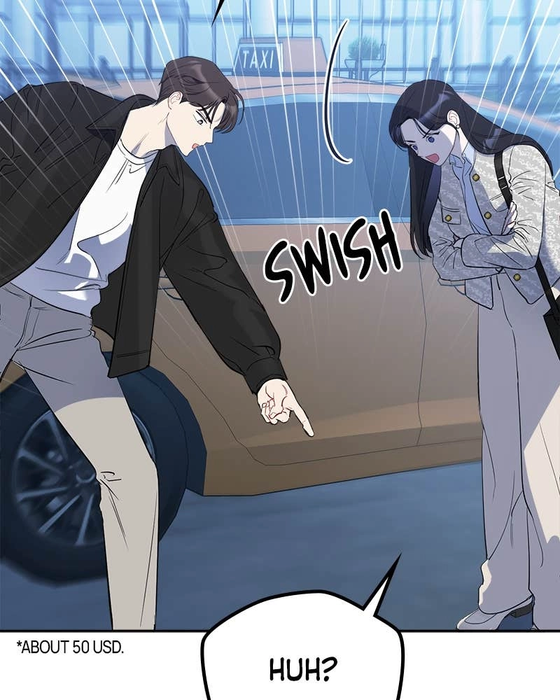 It’s Just Business Chapter 1 Page 220
