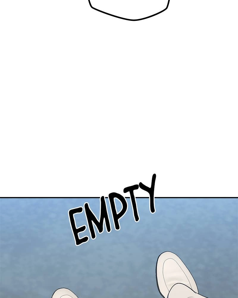 It’s Just Business Chapter 1 Page 221