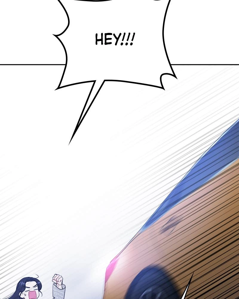 It’s Just Business Chapter 1 Page 226
