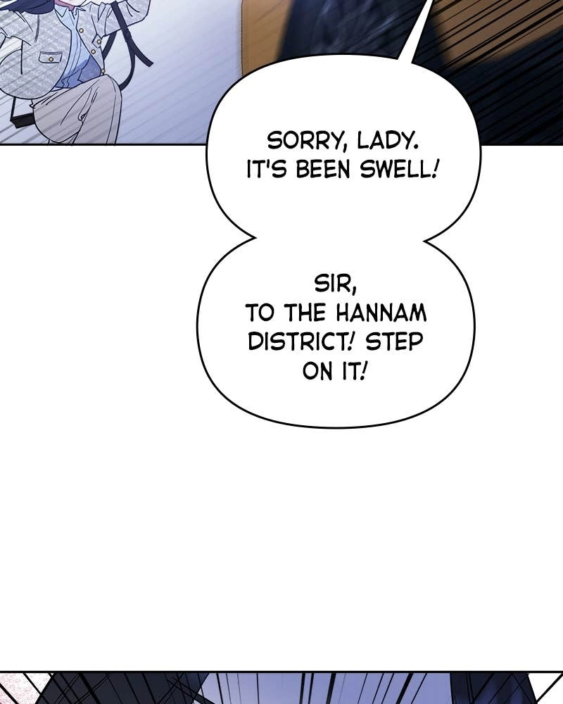It’s Just Business Chapter 1 Page 227