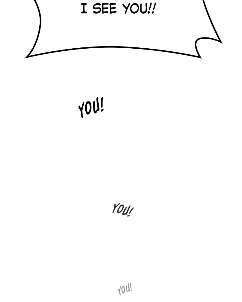 It’s Just Business Chapter 1 Page 229