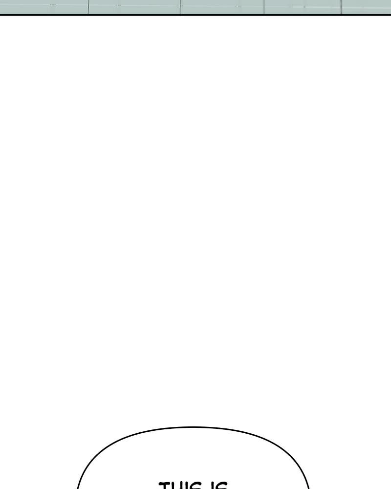 It’s Just Business Chapter 1 Page 233