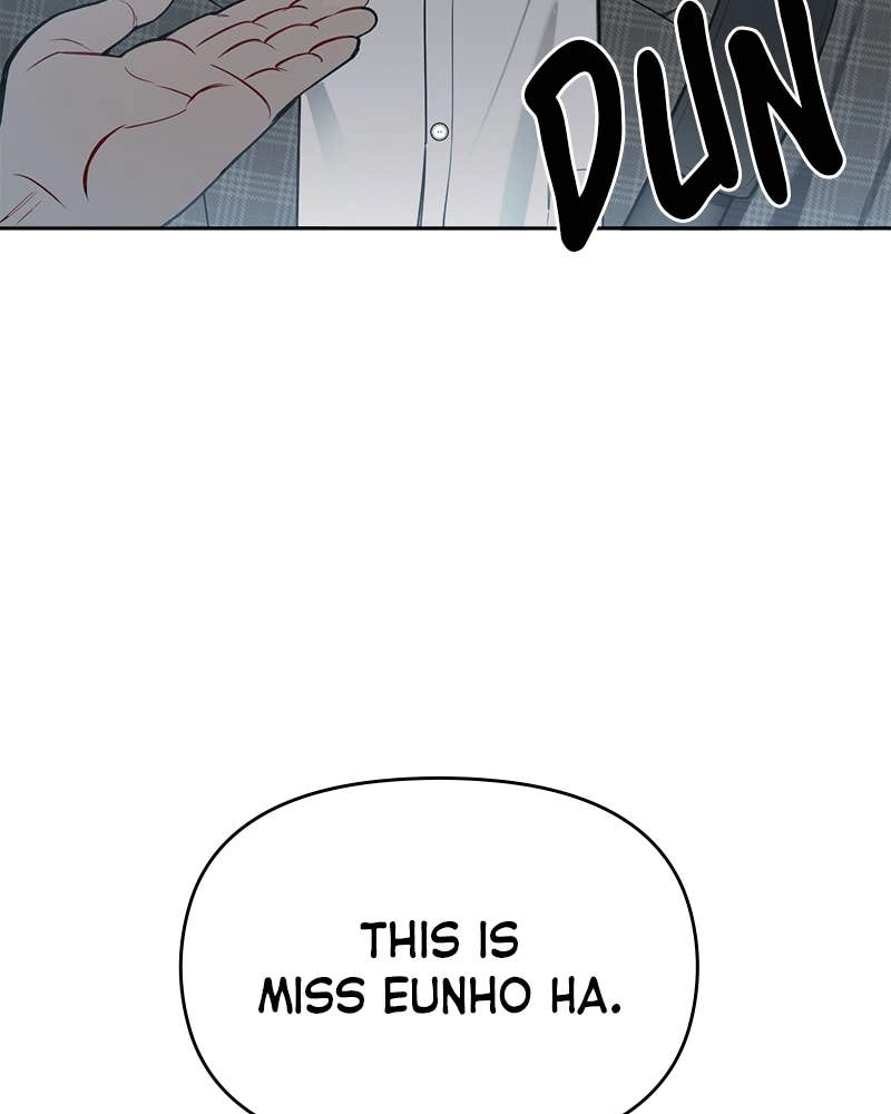 It’s Just Business Chapter 1 Page 235