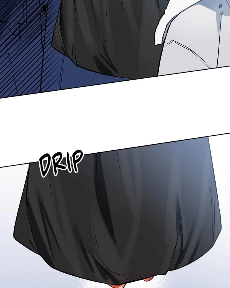 It’s Just Business Chapter 1 Page 23
