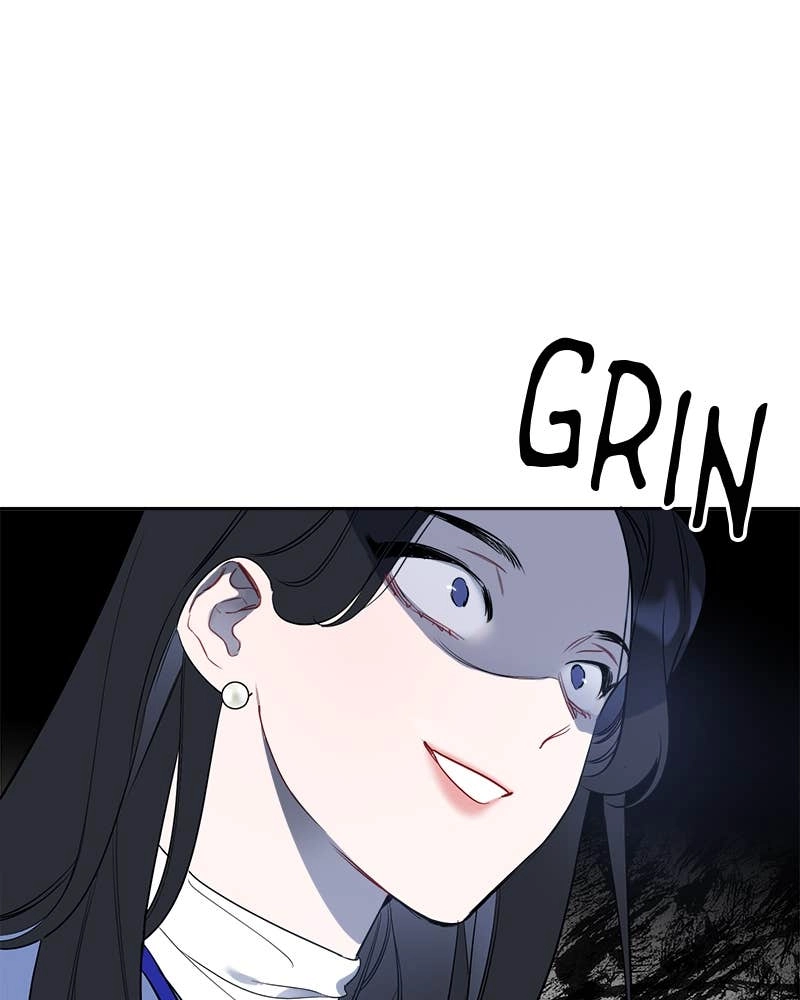 It’s Just Business Chapter 1 Page 241