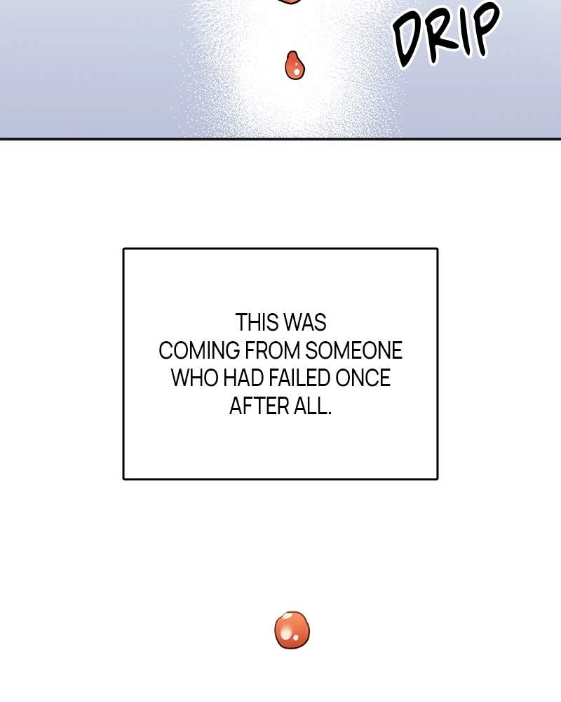 It’s Just Business Chapter 1 Page 24