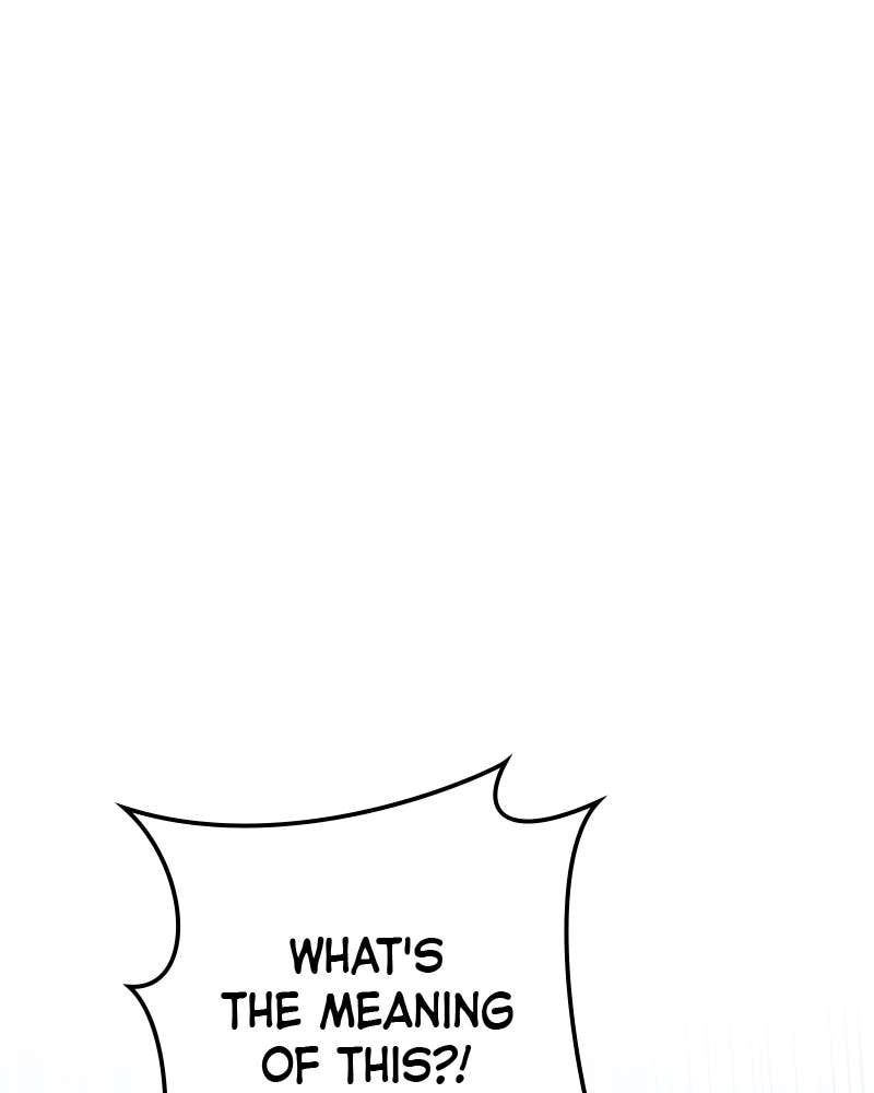 It’s Just Business Chapter 1 Page 28