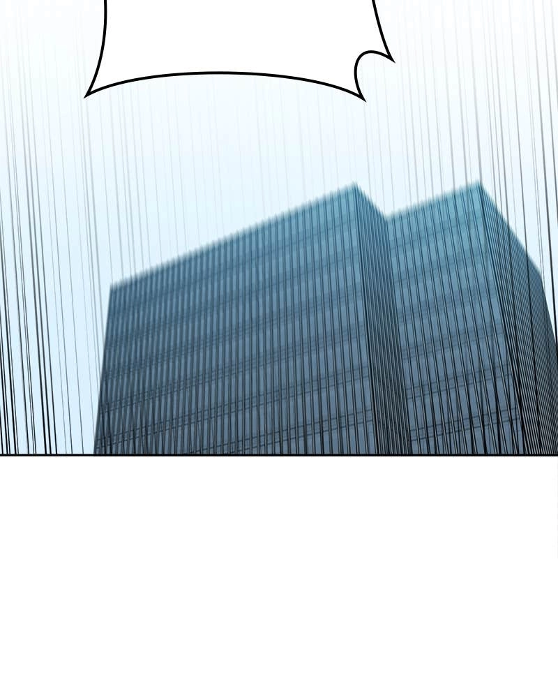 It’s Just Business Chapter 1 Page 29