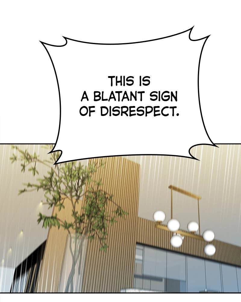 It’s Just Business Chapter 1 Page 30