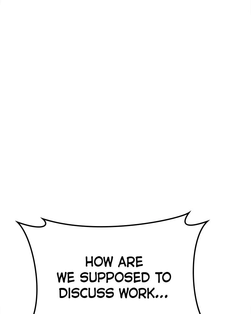 It’s Just Business Chapter 1 Page 31