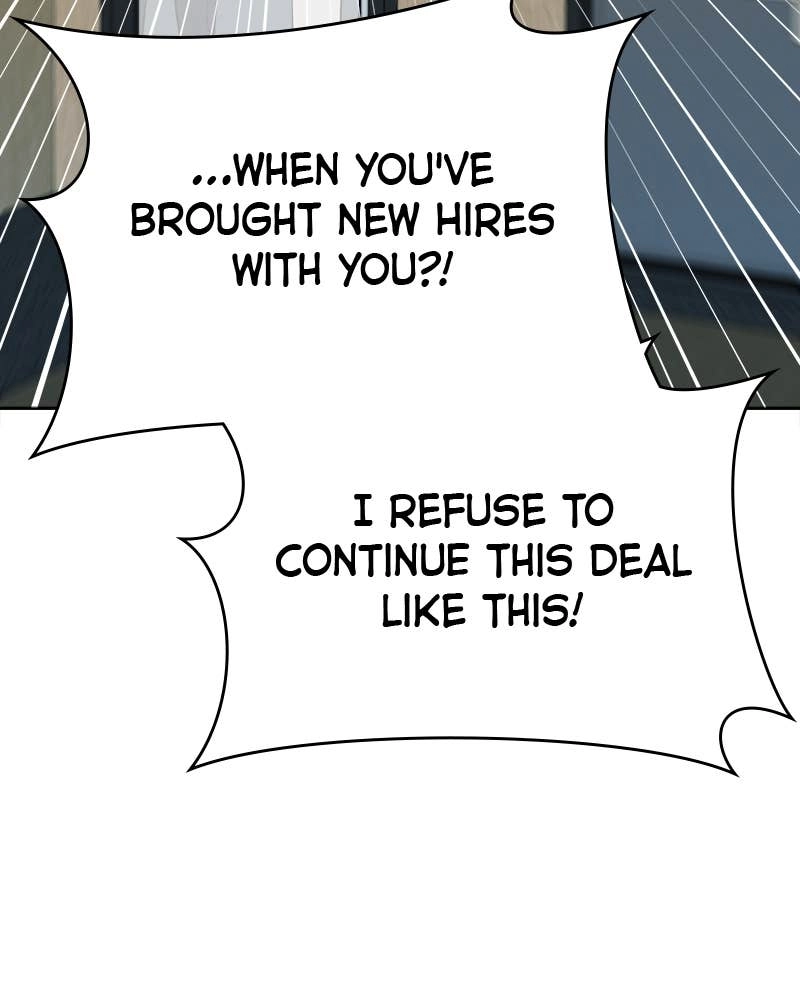It’s Just Business Chapter 1 Page 33