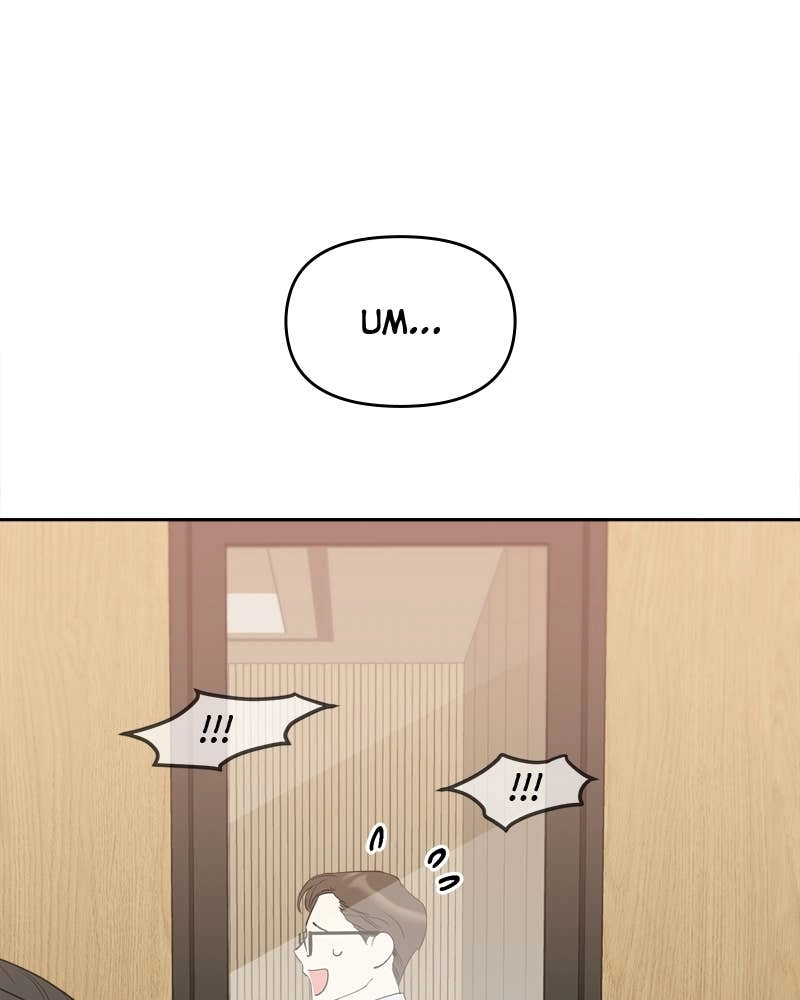 It’s Just Business Chapter 1 Page 34