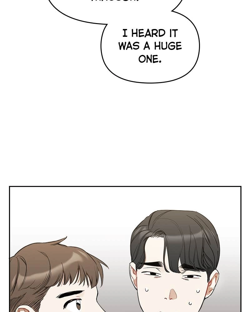 It’s Just Business Chapter 1 Page 36
