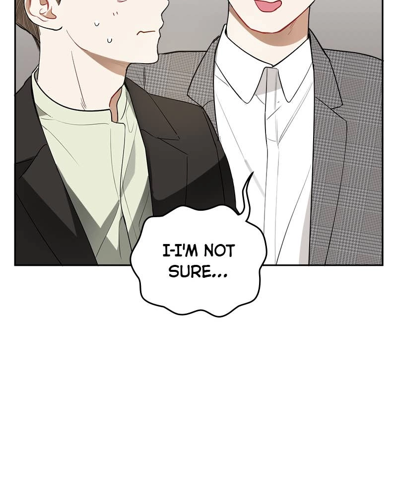 It’s Just Business Chapter 1 Page 37
