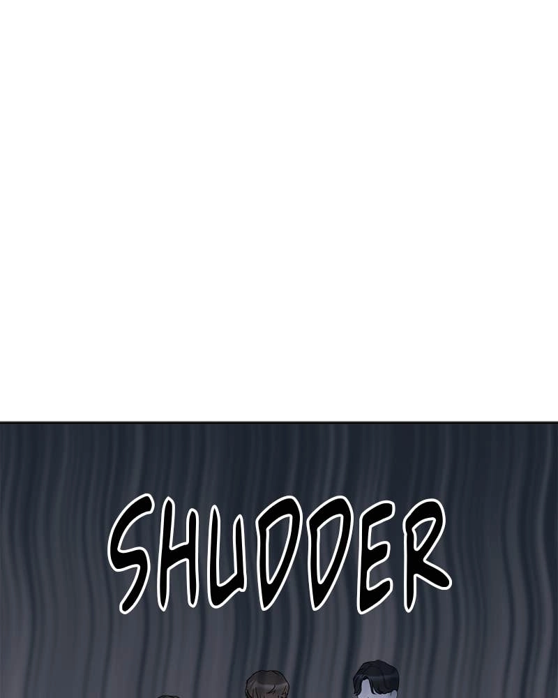 It’s Just Business Chapter 1 Page 38