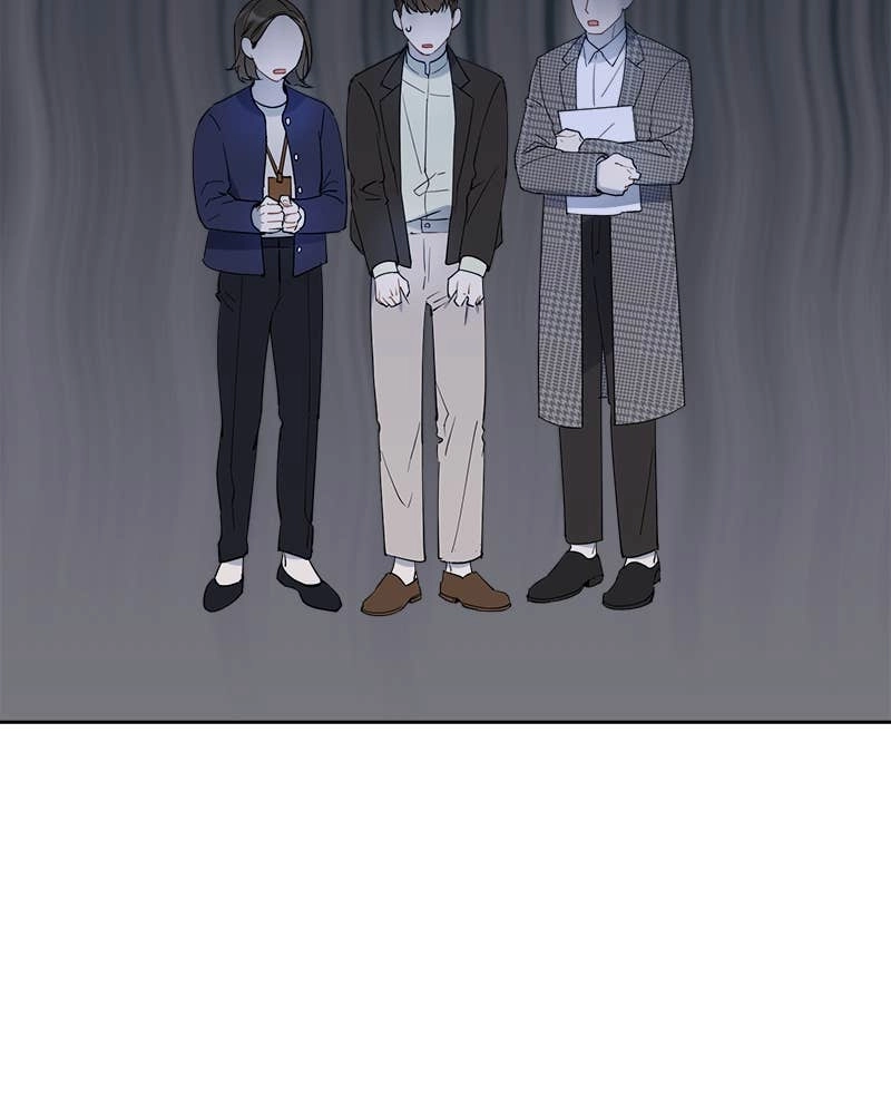It’s Just Business Chapter 1 Page 39